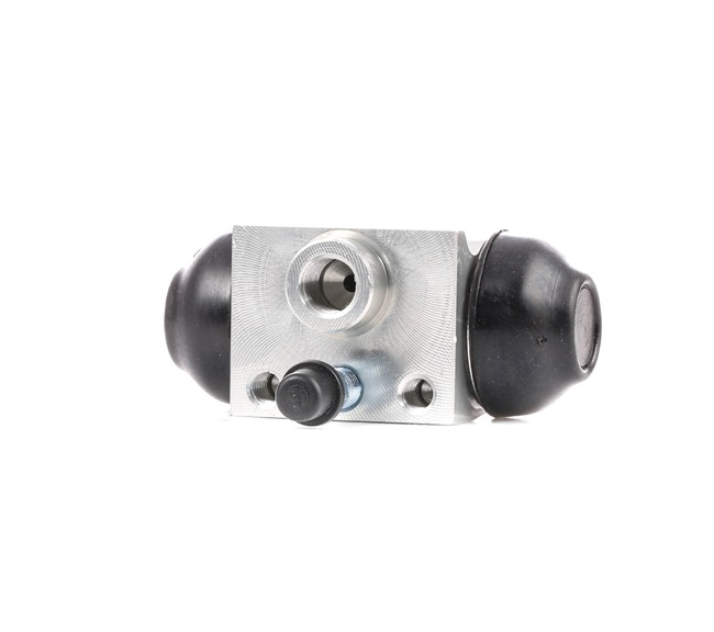 Cylinderek hamulcowy RIDEX 277W0062 277W0062 - foto 1