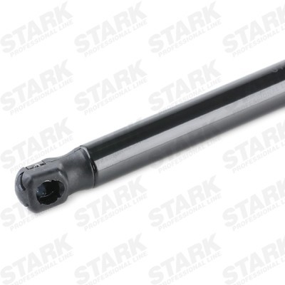 Amortyzator Pokrywy Bagażnika Stark SKGS-0220997 SKGS-0220997 - foto 4