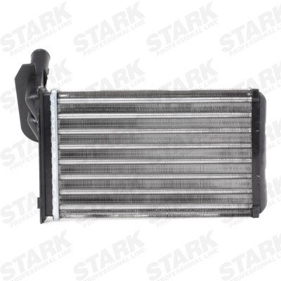 Nagrzewnica Stark SKHE-0880045 SKHE-0880045 - foto 5