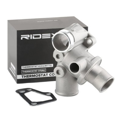 Termostat RIDEX 316T0221 316T0221 - foto 2