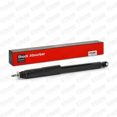 Amortyzator Stark SKSA-0130064 SKSA-0130064 - foto 1