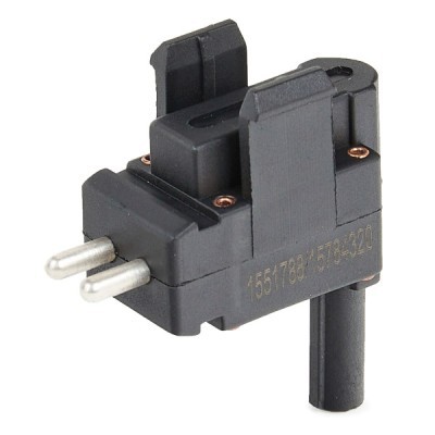 Włącznik świateł cofania RIDEX 807S0010 807S0010 - foto 3