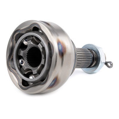 Przegub RIDEX 5J0150 5J0150 - foto 3