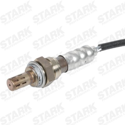Sonda Lambda Stark SKLS-0140628 SKLS-0140628 - foto 4