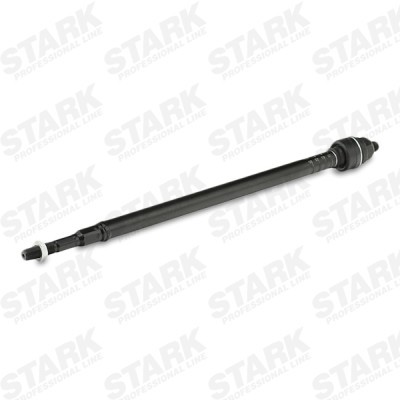 Drążek kierowniczy Stark SKTR-0240182 SKTR-0240182 - foto 4