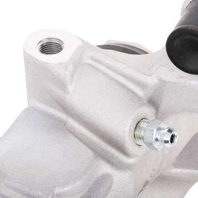 Zacisk Hamulcowy RIDEX 78B0735 78B0735 - foto 4