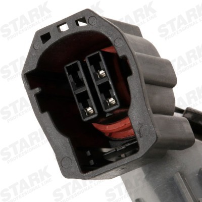 Sonda Lambda Stark SKLS-0140441 SKLS-0140441 - foto 4