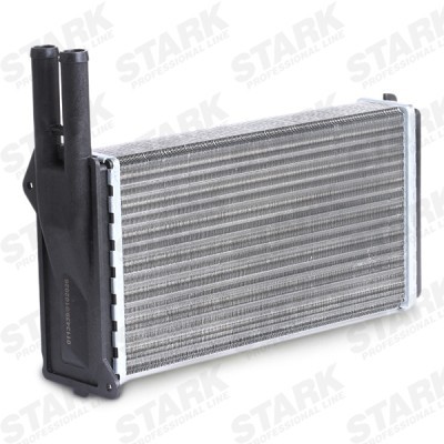 Nagrzewnica Stark SKHE-0880039 SKHE-0880039 - foto 3