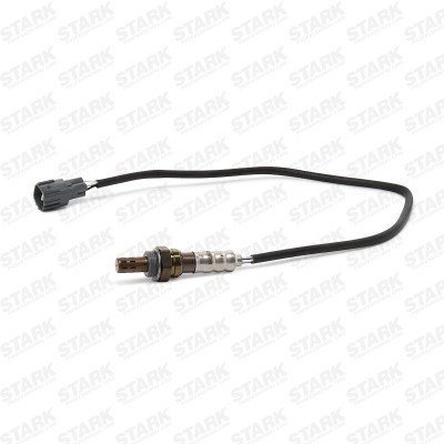 Sonda Lambda Stark SKLS-0140068 SKLS-0140068 - foto 4