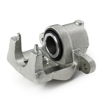 Zacisk Hamulcowy RIDEX 78B1468R 78B1468R - foto 3