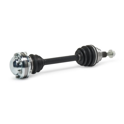 Półoś Napędowa RIDEX 13D0034 13D0034 - foto 4