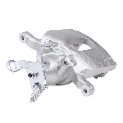 Zacisk Hamulcowy RIDEX 78B1344 78B1344 - foto 4