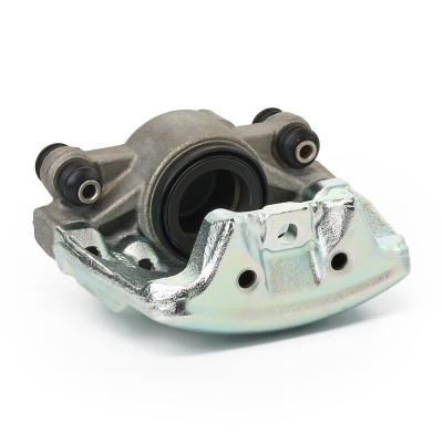 Zacisk Hamulcowy RIDEX 78B3030R 78B3030R - foto 3