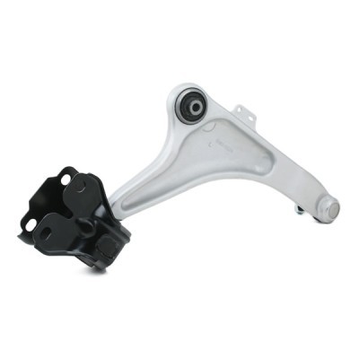 Wahacz RIDEX 273C1107 273C1107 - foto 5