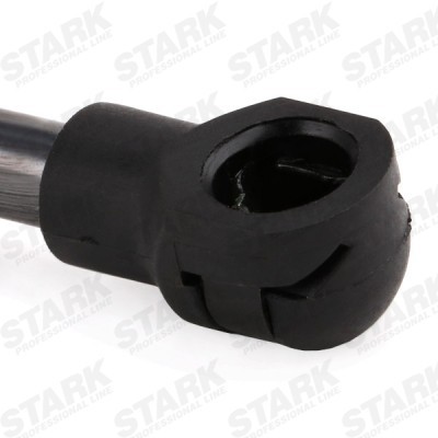 Amortyzator Pokrywy Bagażnika Stark SKGS-0220266 SKGS-0220266 - foto 6