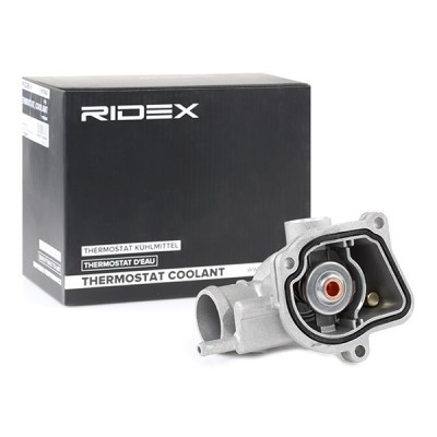 Termostat RIDEX 316T0100 316T0100 - foto 2