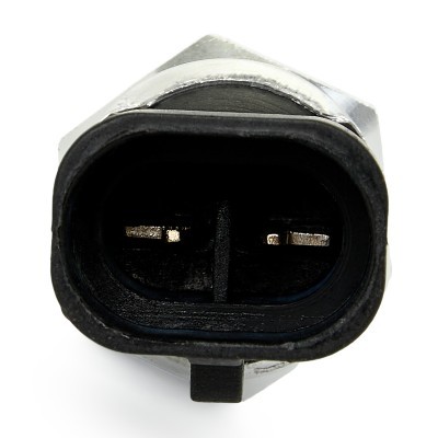 Włącznik świateł cofania RIDEX 807S0160 807S0160 - foto 9