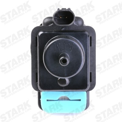 Czujnik ciśnienia turbodoładowania Stark SKPCT-2740011 SKPCT-2740011 - foto 5