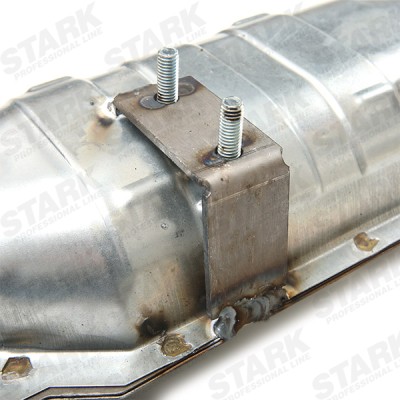 Katalizator Stark SKCCT-4840586 SKCCT-4840586 - foto 7