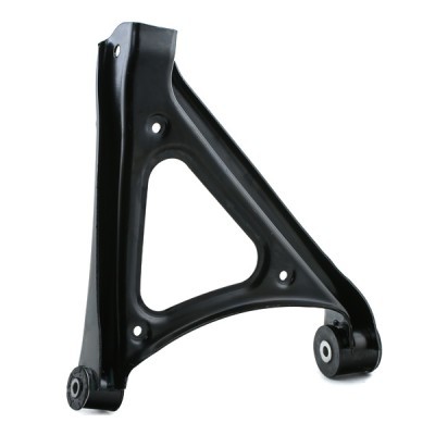 Wahacz RIDEX 273C1185 273C1185 - foto 4