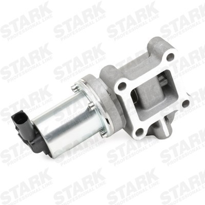 Zawór EGR Stark SKEGR-0770269 SKEGR-0770269 - foto 4