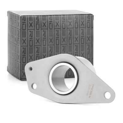 Kierunkowa/Prowadząca Pasek Rozrządu RIDEX 313D0045 313D0045 - foto 2