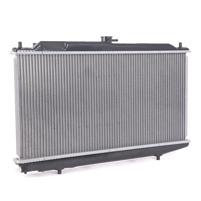 Chłodnica RIDEX 470R0495 470R0495 - foto 3