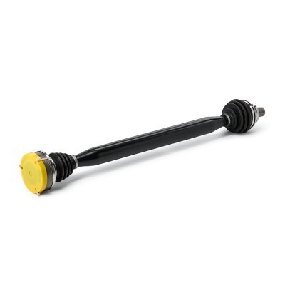 Półoś Napędowa RIDEX 13D1088R 13D1088R - foto 4