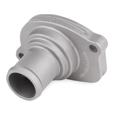 Termostat RIDEX 316T0138 316T0138 - foto 3