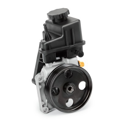 Pompa Wspomagania RIDEX 12H0064R 12H0064R - foto 3