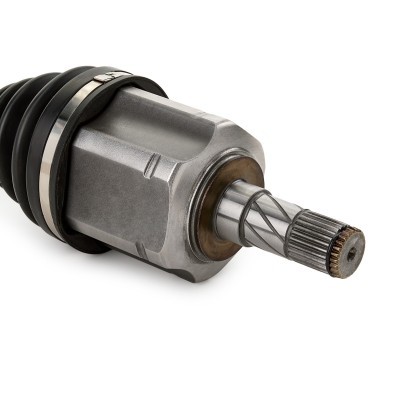 Półoś Napędowa RIDEX 13D1735R 13D1735R - foto 6