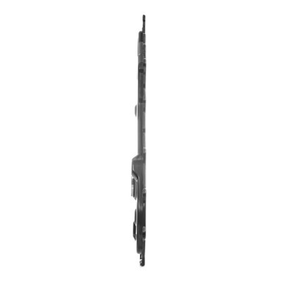 Pokrywa rozrządu RIDEX 1522T0013 1522T0013 - foto 4