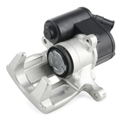 Zacisk Hamulcowy RIDEX 78B1091 78B1091 - foto 3
