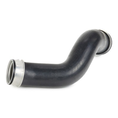 Rura Wąż Turbo Intercoolera RIDEX 3314C0173 3314C0173 - foto 4