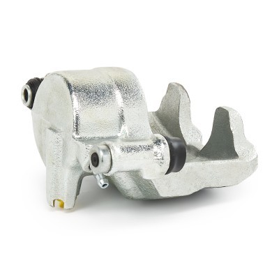 Zacisk Hamulcowy RIDEX 78B3089R 78B3089R - foto 4