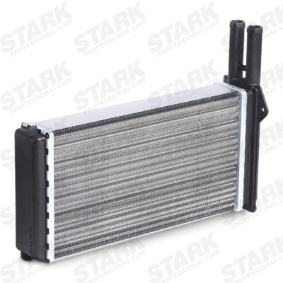 Nagrzewnica Stark SKHE-0880039 SKHE-0880039 - foto 4