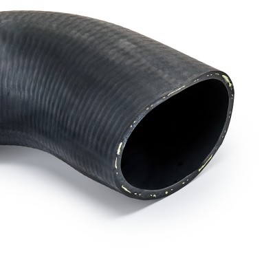 Rura Wąż Turbo Intercoolera RIDEX 3314C0339 3314C0339 - foto 5