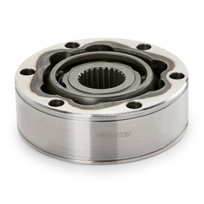 Przegub RIDEX 5J0126 5J0126 - foto 4