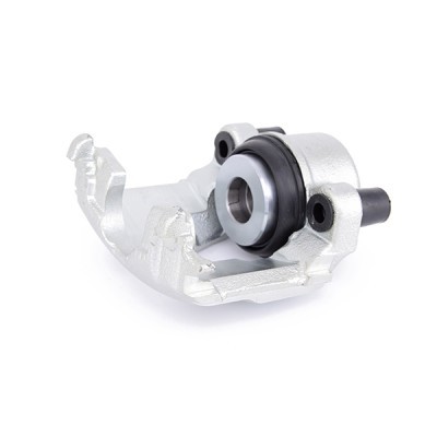 Zacisk Hamulcowy RIDEX 78B0187 78B0187 - foto 3
