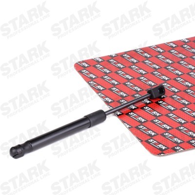 Amortyzator Pokrywy Bagażnika Stark SKGS-0220404 SKGS-0220404 - foto 2