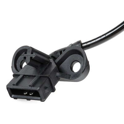 Włącznik świateł cofania RIDEX 807S0066 807S0066 - foto 4