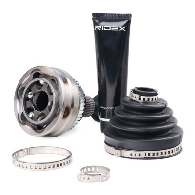Przegub RIDEX 5J0054 5J0054 - foto 3