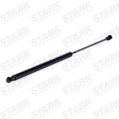 Amortyzator Pokrywy Bagażnika Stark SKGS-0220392 SKGS-0220392 - foto 2