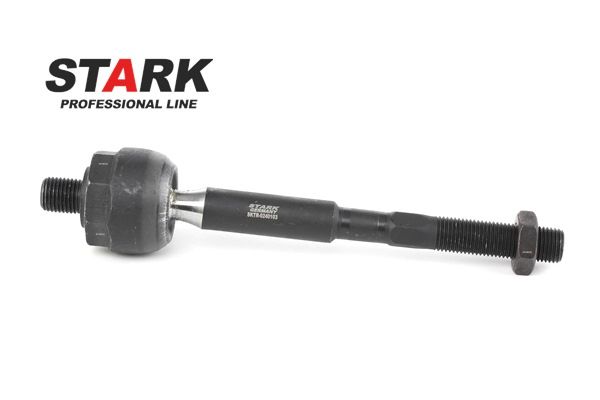 Drążek kierowniczy Stark SKTR-0240103 SKTR-0240103 - foto 1