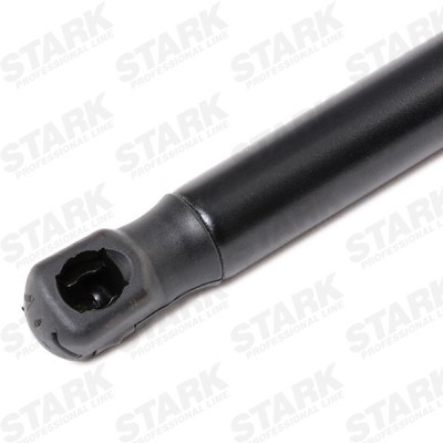 Amortyzator Pokrywy Bagażnika Stark SKGS-0220447 SKGS-0220447 - foto 4