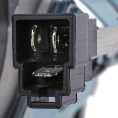 Alternator RIDEX 4G0212 4G0212 - foto 5