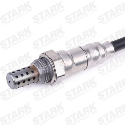 Sonda Lambda Stark SKLS-0140739 SKLS-0140739 - foto 4