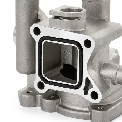 Termostat RIDEX 316T0332 316T0332 - foto 5