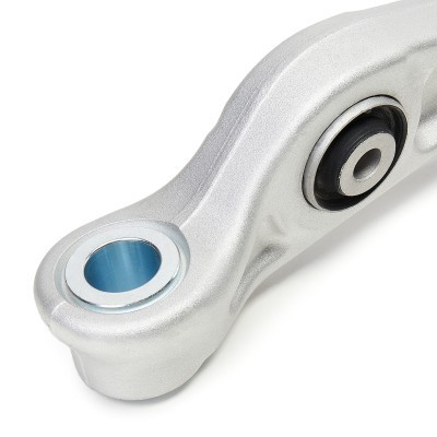 Wahacz RIDEX 273C1105 273C1105 - foto 5