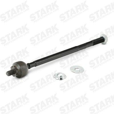 Drążek kierowniczy Stark SKTR-0240150 SKTR-0240150 - foto 4